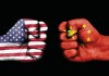 Trade measures on China follow Section 301 probe US-China-Trade-lawyers