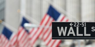 US-capital-markets