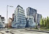 Feedback Infra raises funds from ADV Partners infrastructure