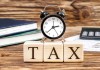 Fox Mandal hires international tax director tax-risks-for-seconding-expats fox mandal