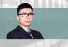 刘建强-FRANK-LIU-金诚同达律师事务所合伙人-Partner-Jincheng-Tongda-&-Neal