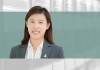 Protection of right of publicity in China 赵天娟-LINDA-ZHAO-金阙律师事务所合伙人-Partner-GoldenGate-Lawyers