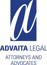 Advaita-Legal