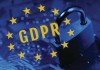 Locked in An article about GDPR and it's impact on India