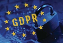 An article about GDPR and it's impact on India