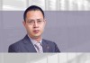 网络借贷金额错配、期限错配
