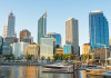 Australia – ACC Australia continues with full-day conference series