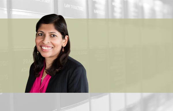 Convertible notes: A viable option for Indian startups? | Law.asia