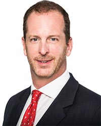Offshore funds for the Belt and Road | Law.asia