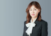 Japan – JILA elects new president, board members at May AGM