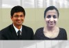 Trends show need to adjust GST advance ruling scheme
