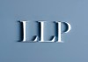 India’s ZeusIP restructures into LLP LLP