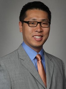 Nathan-Park-Lawyer-at-Kobre-&-Kim-in-Washington-DC
