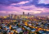 The Philippines top 100 lawyers 2018 best lawyers in the Philippines