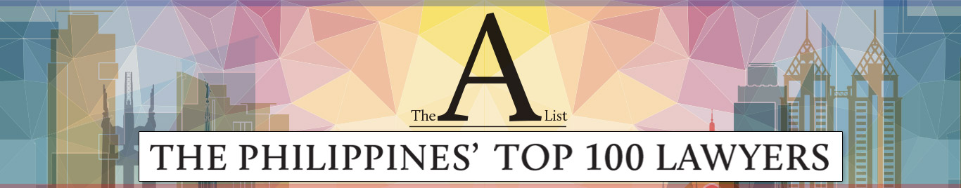 Philippines-top-lawyers-head-2