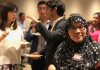 SCCA showcases inclusion at Ramadan event