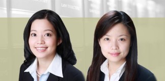 Teresa-Huang-Associate-Partner-at-Lee-Tsai-&-Partners-Jaime-Cheng-Of-Counsel-at-Lee-Tsai-&-Partners