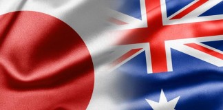 Tokyo-Stock-Exchange-listed-LIFULL-on-its-US$187-million-acquisition-of-the-Australian-Stock-Exchange-listed-Mitula-Group