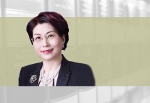New regs for asset management on PE to invest in PPPs