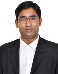 Dinesh Kumar SharmaFounder and managing partnerAdclivis Legal