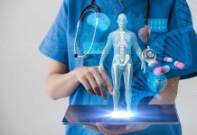 JSA assists sale of DXC’s health services business DXC technologies health medical tech