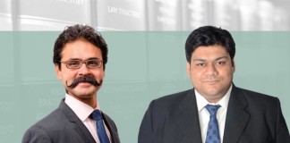 Sawant-Singh-and-Aditya-Bhargava,-Phoenix-Legal