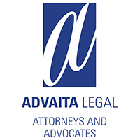 Advaita-Legal