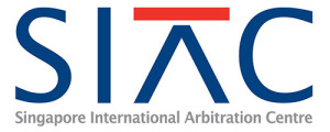 Singapore-International-Arbitration-Centre.
