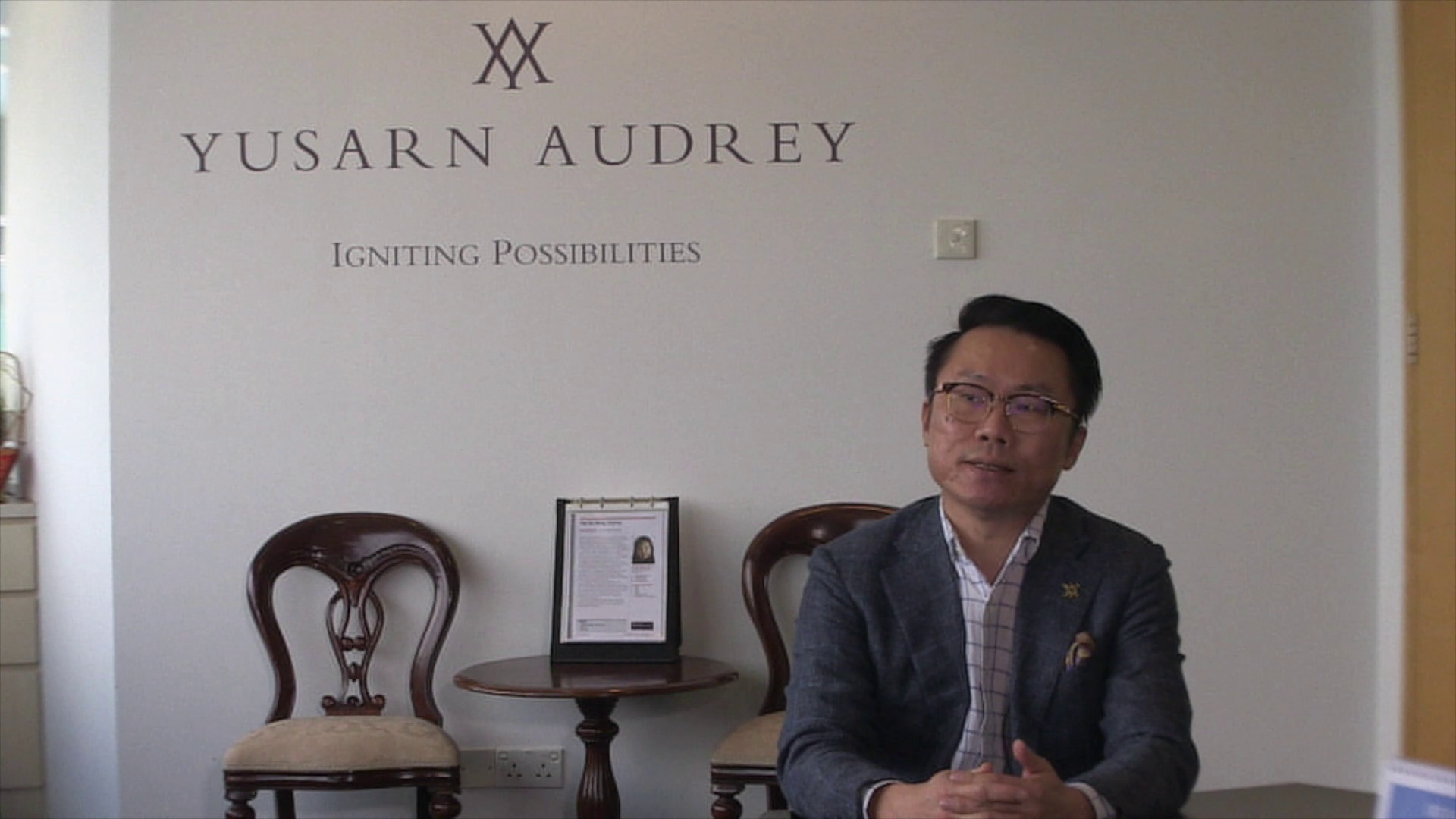 Singapore a regional leader for fintech, cryptos