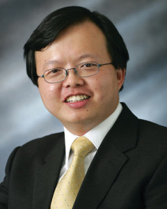 温广荣-WAN-KWONG-WENG-丰树产业-集团法律总顾问-Group-General-Counsel-Mapletree-Investments