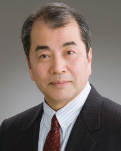 Dr-Yoshitaka-Sonoda-Co-founder-and-Managing-Partner-at-Sonoda-&-Kobayashi-in-Tokyo
