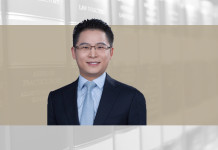 并购基金参与国企混改实务