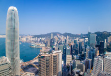 Hong-Kong-leveraged-finance-lawyer
