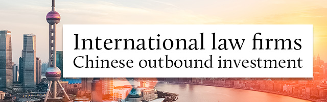 International-Law-firms-Chinese-outbound-investment