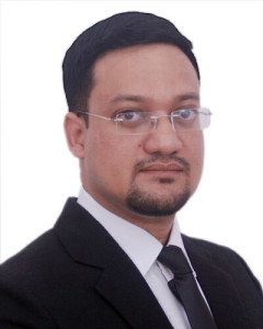 Pankaj-Musyuni-Managing-Associate-at-LexOrbis-in-New-Delhi