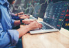 Role of sub-broker category discontinued ROLE-OF-SUB-BROKER-CATEGORY-DISCONTINUED