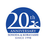 SONODA-&-KOBAYASHI-INTELLECTUAL-PROPERTY-LAW
