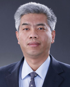 Yang-Guoxu-Deputy-Director,-Patent-Litigation-Department-at-CCPIT-in-Beijing