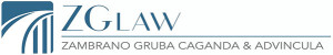 ZAmbrano-Gruba-Caganda-&-Advincula-律师事务所