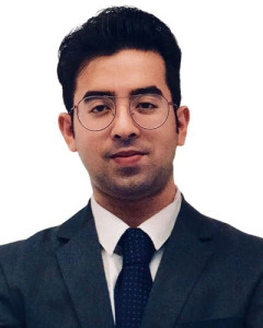 贸仲香港法律顾问Madhav-Kumar-Madhav-Kumar-is-a-counsel-at-CIETAC-Hong-Kong