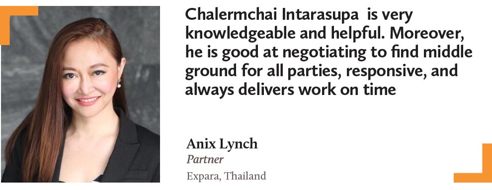 Anix-Lynch-Partner-Expara,-Thailand
