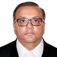 Apurva Diwanji