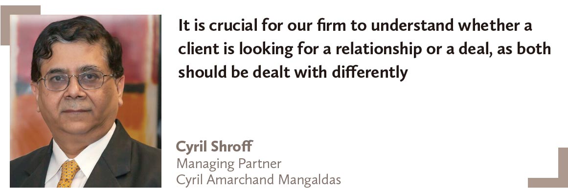 Cyril-Shroff-Managing-Partner-Cyril-Amarchand-Mangaldas