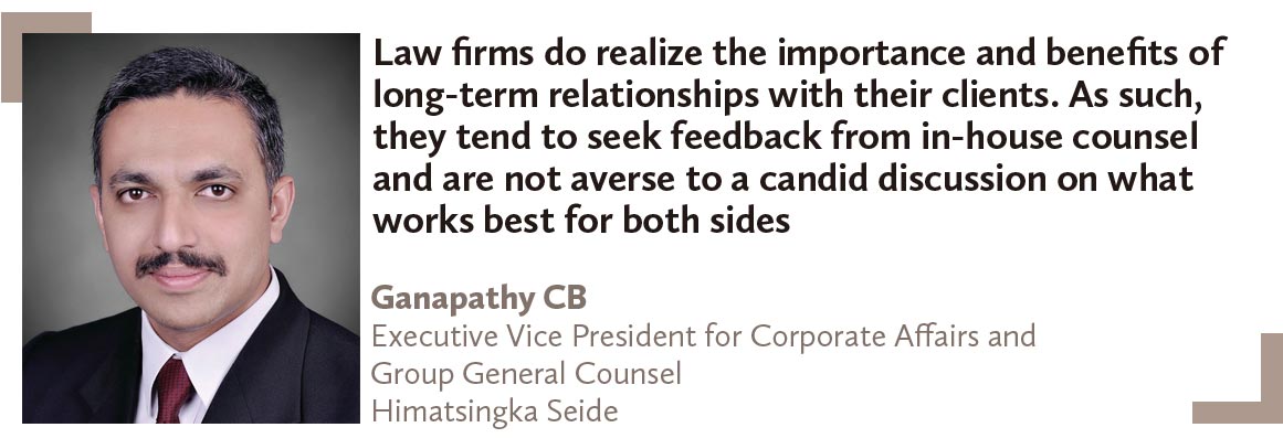 Ganapathy-CB-Executive-Vice-President-for-Corporate-Affairs-and-Group-General-Counsel-Himatsingka-Seide