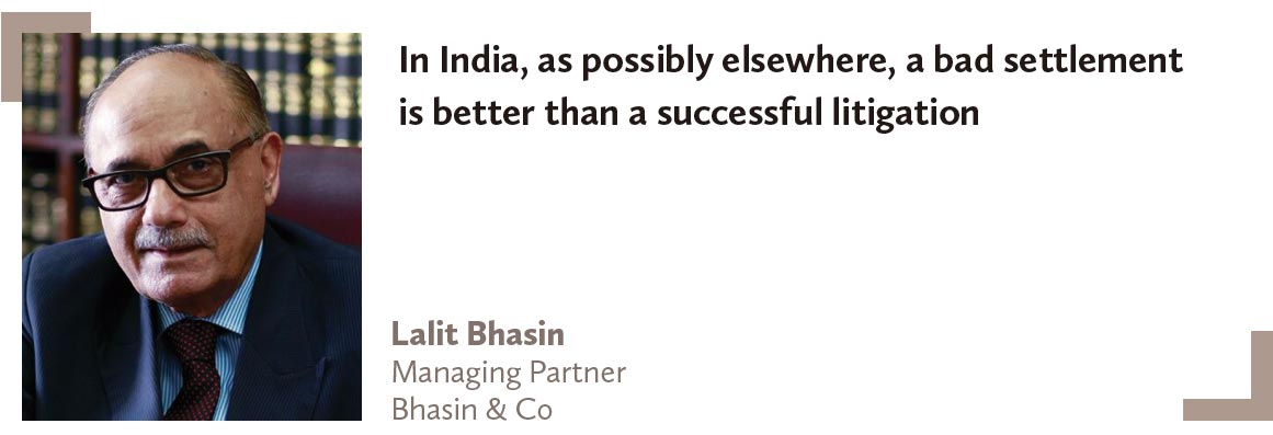 Lalit-Bhasin-Managing-Partner-Bhasin-&-Co