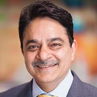 Mukesh Butani