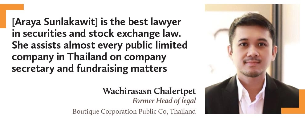 Wachirasasn-Chalertpet-Former-Head-of-legal-Boutique-Corporation-Public-Co,-Thailand