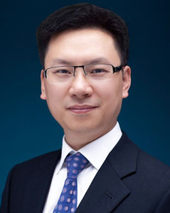 范兴成-FAN-XINGCHENG-大成律师事务所-中国区资本市场业务领导人、-高级合伙人-Leader-of-China-Capital-Market-Practice,-Senior-Partner-Dentons-1