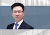 香港上市同股不同权制度解读 范兴成-FAN-XINGCHENG-大成律师事务所-中国区资本市场业务领导人、-高级合伙人-Leader-of-China-Capital-Market-Practice,-Senior-Partner-Dentons