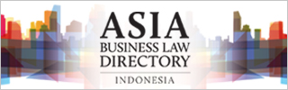 ABLJ Directory Indonesia 2018